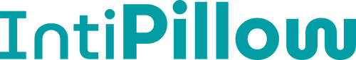 intiPillow™