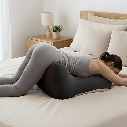 IntiPillow™ Intimacy Comfort Pillow